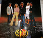 Styx – The Grand Illusion LP vinyl record, image 4 of 7