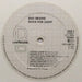Bad Brains – Rock For Light LP vinyl record, image 7 of 7