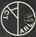 Yard Act – The Overload LP vinyl record, image 1 of 10