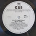 Miles Davis – Blue Christmas LP vinyl record, image 3 of 4
