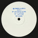 DJ Swella – DJ Swella EP 2 12" vinyl record, image 1 of 2