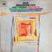 Bob Brookmeyer – Bob Brookmeyer And Friends LP vinyl record, image 1 of 2