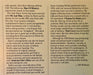 Various – 1960 Still Rockin' (2xLP) LP vinyl record, image 8 of 10