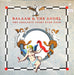 Balaam And The Angel – The Greatest Story Ever Told LP vinyl record, image 1 of 6