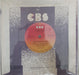 Bruce Springsteen – Glory Days 7" vinyl record, image 1 of 3