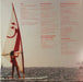 Pond – The Weather LP vinyl record, image 3 of 9