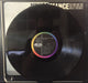 Junior Mance Trio, The Bob Bain Brass Ensemble – Get Ready, Set, Jump!!! LP vinyl record, image 3 of 4