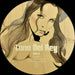 Lana Del Rey – Did You Know That There's A Tunnel Under Ocean Blvd (2xLP) LP vinyl record, image 4 of 10