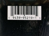 Pearl Jam – Live On Two Legs (2xLP) LP vinyl record, image 7 of 10