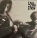 Laurel Canyon – Laurel Canyon LP vinyl record, image 1 of 2