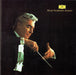 Wolfgang Amadeus Mozart, Herbert Von Karajan, Berliner Philharmoniker – Symphonien 32 · 35 · 36 · 38 · 39 · 40 · 41 (3xLP) LP vinyl record, image 9 of 10
