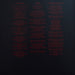 Pale Waves – My Mind Makes Noises (2xLP) LP vinyl record, image 6 of 10
