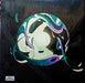 Nubya Garcia – Source ⧺ We Move LP vinyl record, image 2 of 8