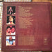 Various – The Love Album LP vinyl record, image 2 of 4