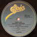 Michael Jackson – Thriller LP vinyl record, image 6 of 7