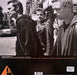 Green Day – Warning: LP vinyl record, image 2 of 7