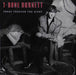 T-Bone Burnett – Proof Through The Night LP vinyl record, image 1 of 6