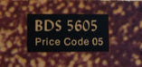 Isis – Isis LP vinyl record, image 6 of 6