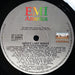 Various – "About Last Night..." Music From The Motion Picture LP vinyl record, image 4 of 4