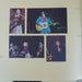The Band – The Last Waltz (3xLP) LP vinyl record, image 9 of 10