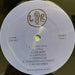 Mariana Ingold – Cara A Cara LP vinyl record, image 4 of 4