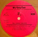 Wu-Tang Clan – Enter The Wu-Tang (36 Chambers) (2xLP) LP vinyl record, image 5 of 10