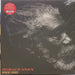 Horace Andy – Midnight Rocker LP vinyl record, image 3 of 7