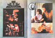 Yes – Fragile LP vinyl record, image 9 of 10