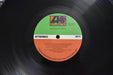 Various – Woodstock - Music From The Original Soundtrack And More (3xLP) LP vinyl record, image 10 of 10