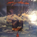 Sky – Sky Trails LP vinyl record, image 1 of 3