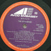 The Stylistics – Heavy LP vinyl record, image 3 of 4