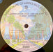 Commander Cody And His Lost Planet Airmen – Commander Cody And His Lost Planet Airmen LP vinyl record, image 5 of 5