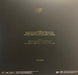 Michael Jackson – Thriller LP vinyl record, image 10 of 10