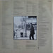 Paul Simon – The Rhythm Of The Saints LP vinyl record, image 6 of 7