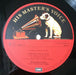 Herbert von Karajan, Wiener Philharmoniker – 75th Birthday Limited Edition (4xLP) LP vinyl record, image 7 of 10