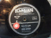 Maggie Hammond – This Little Bird 7" vinyl record, image 1 of 2