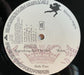 Everything But The Girl – Eden LP vinyl record, image 5 of 5