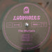 The Murlocs – Loopholes LP vinyl record, image 6 of 8