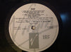 Deutsch Amerikanische Freundschaft – D.A.F. LP vinyl record, image 4 of 5