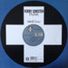 Ferry Corsten – Punk 12" vinyl record, image 1 of 4