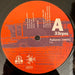 Speedy J – Patterns (Remix) 12" vinyl record, image 3 of 8