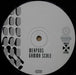 The Vision – Waveform Transmission Vol. 2 12" vinyl record, image 4 of 9