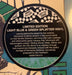 Hermanos Gutiérrez – Sonido Cósmico LP vinyl record, image 2 of 3