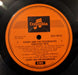 Gerry & The Pacemakers – Greatest Hits LP vinyl record, image 3 of 4