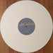 Jade Imagine – What The Fuck Was I Thinking 12" vinyl record, image 3 of 6