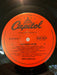 Linda Ronstadt – Different Drum LP vinyl record, image 4 of 4