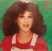 Gilda Radner – Live From New York LP vinyl record, image 1 of 3