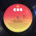 Kris Kristofferson, Willie Nelson, Johnny Cash, Waylon Jennings – The Highwaymen Ride Again LP vinyl record, image 5 of 8