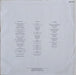 Midge Ure – The Gift LP vinyl record, image 6 of 7