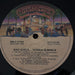 Donna Summer – Bad Girls (2xLP) LP vinyl record, image 5 of 6